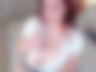 Sara's Live Sex Cam Show