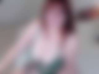 Sara's Live Sex Cam Show