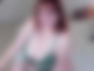 Sara's Live Sex Cam Show