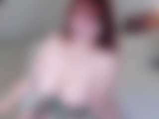 Sara's Live Sex Cam Show