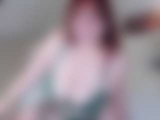 Sara's Live Sex Cam Show