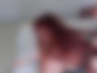 Sara's Live Sex Cam Show