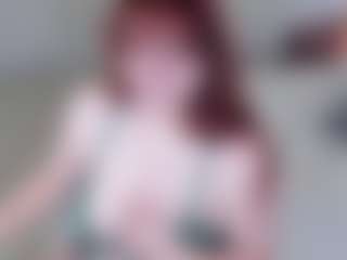 Sara's Live Sex Cam Show