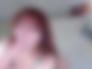 Sara's Live Sex Cam Show