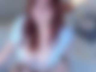 Sara's Live Sex Cam Show
