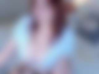Sara's Live Sex Cam Show