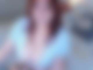 Sara's Live Sex Cam Show