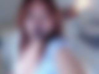 Sara's Live Sex Cam Show