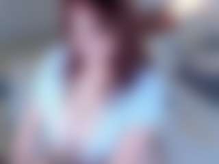 Sara's Live Sex Cam Show