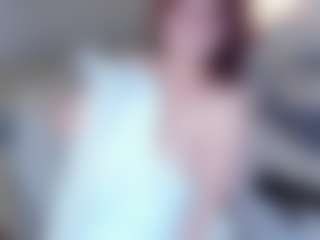 Sara's Live Sex Cam Show