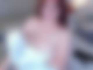 Sara's Live Sex Cam Show
