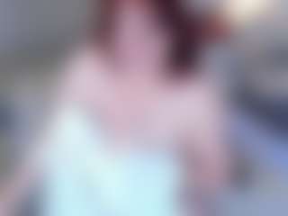 Sara's Live Sex Cam Show