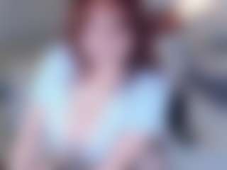 Sara's Live Sex Cam Show