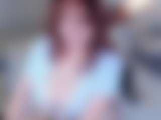 Sara's Live Sex Cam Show