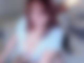 Sara's Live Sex Cam Show