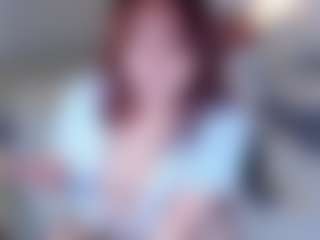 Sara's Live Sex Cam Show