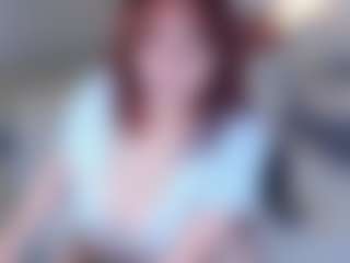 Sara's Live Sex Cam Show