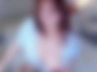 Sara's Live Sex Cam Show