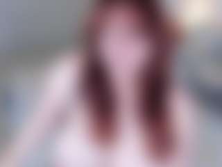 Sara's Live Sex Cam Show