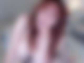 Sara's Live Sex Cam Show