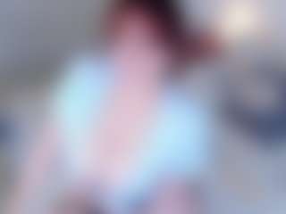 Sara's Live Sex Cam Show