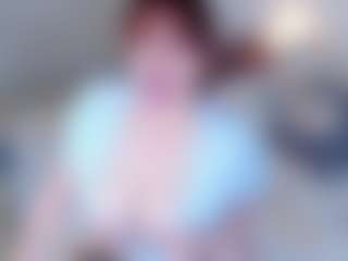 Sara's Live Sex Cam Show