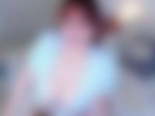Sara's Live Sex Cam Show