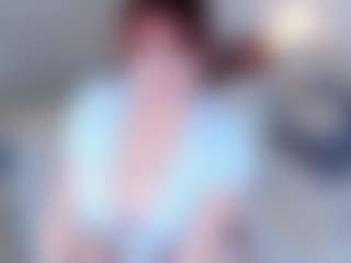 Sara's Live Sex Cam Show