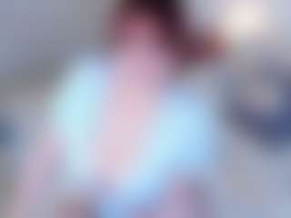 Sara's Live Sex Cam Show