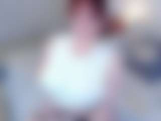 Sara's Live Sex Cam Show