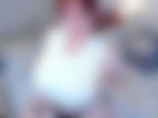 Sara's Live Sex Cam Show