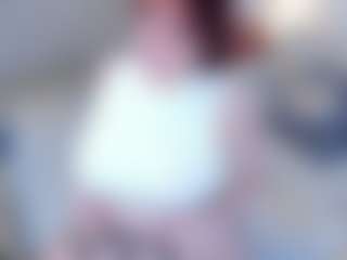 Sara's Live Sex Cam Show
