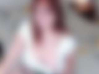 Live cam show with Sara - Tattoos Red Hair on CamwithHer