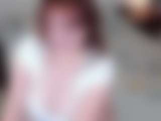 Sara's Live Sex Cam Show