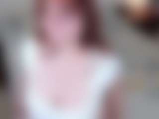 Saras Live-Sex-Cam-Show