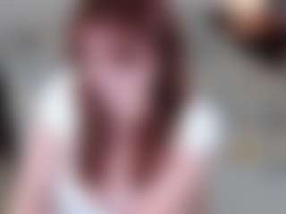 Sara's Live Sex Cam Show