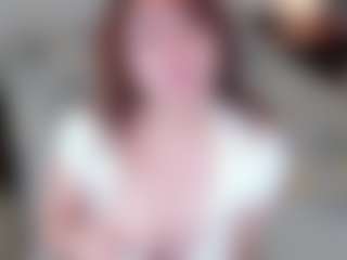 Sara's Live Sex Cam Show