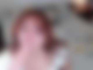 Sara's Live Sex Cam Show