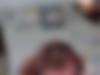 Sara's Live Sex Cam Show