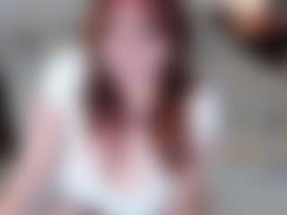Sara's Live Sex Cam Show