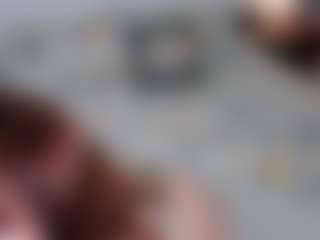 Sara's Live Sex Cam Show