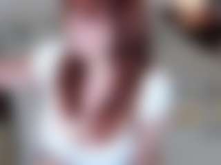 Sara's Live Sex Cam Show