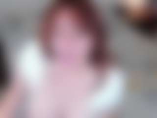 Sara's Live Sex Cam Show