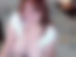 Sara's Live Sex Cam Show