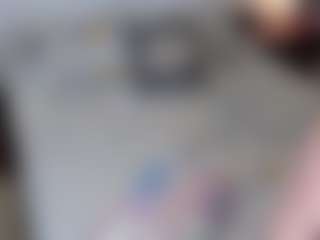 Sara's Live Sex Cam Show