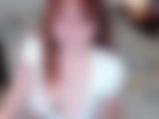 Sara's Live Sex Cam Show