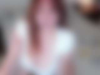 Sara's Live Sex Cam Show