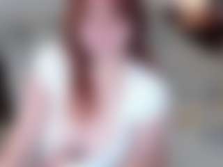 Sara's Live Sex Cam Show