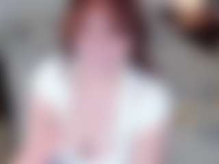 Sara's Live Sex Cam Show
