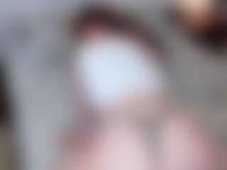 Sara's Live Sex Cam Show